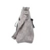 Rieker Umhängetasche H1481-42 Schuhe