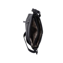 Rieker Umhängetasche H1316-54 Schuhe