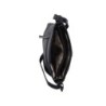 Rieker Umhängetasche H1316-54 Schuhe
