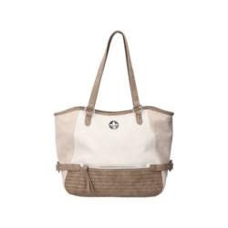 Rieker Damen Shopper H1499-60 Schuhe