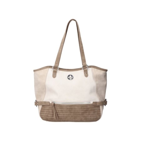 Rieker Damen Shopper H1499-60 Schuhe