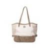 Rieker Damen Shopper H1499-60 Schuhe