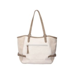 Rieker Damen Shopper H1499-60 Schuhe