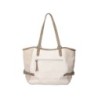 Rieker Damen Shopper H1499-60 Schuhe
