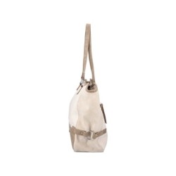Rieker Damen Shopper H1499-60 Schuhe