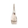 Rieker Damen Shopper H1499-60 Schuhe