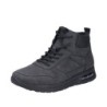 Rieker Kurzstiefel B1024-00 Schuhe