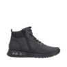 Rieker Kurzstiefel B1024-00 Schuhe