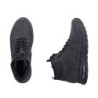Rieker Kurzstiefel B1024-00 Schuhe