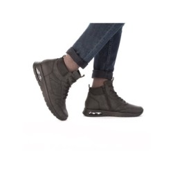 Rieker Kurzstiefel B1024-00 Schuhe