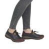 Rieker Damen Slipper N3271-35 Schuhe
