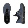 Rieker Damen Slipper M6065-12 Schuhe