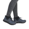 Rieker Damen Slipper M6065-12 Schuhe