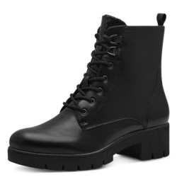 Tamaris Boots 11 25297 41 020 Schuhe