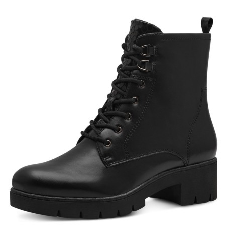 Tamaris Boots 11 25297 41 020 Schuhe