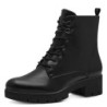 Tamaris Boots 11 25297 41 020 Schuhe