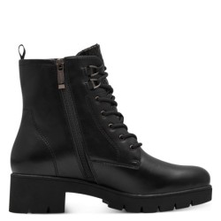 Tamaris Boots 11 25297 41 020 Schuhe