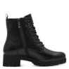 Tamaris Boots 11 25297 41 020 Schuhe