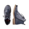 Rieker Schnürstiefelette 73500-14 Schuhe