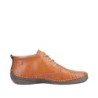 Rieker Schnürschuhe 52532-24 Schuhe