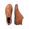 Rieker Schnürschuhe 52532-24 Schuhe