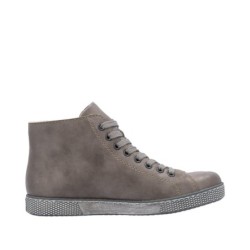 Rieker Schnürschuhe Z1221-42 Schuhe