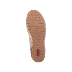 Rieker Schnürboots N0730-64 Schuhe