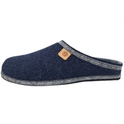 Rohde Pantoffel Meran 6910-56 Schuhe