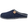 Rohde Pantoffel Meran 6910-56 Schuhe