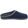 Rohde Pantoffel Meran 6910-56 Schuhe