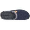 Rohde Pantoffel Meran 6910-56 Schuhe