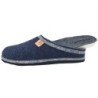 Rohde Pantoffel Meran 6910-56 Schuhe