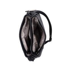 Rieker Umhängetasche H1005-02 Schuhe