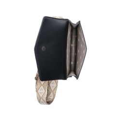 Rieker Umhängetasche H1125-00 Schuhe