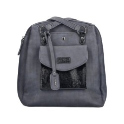 Rieker Rucksack H1036-14 Schuhe