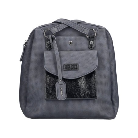 Rieker Rucksack H1036-14 Schuhe
