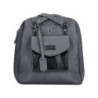 Rieker Rucksack H1036-14 Schuhe