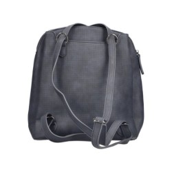 Rieker Rucksack H1036-14 Schuhe