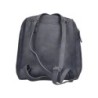 Rieker Rucksack H1036-14 Schuhe