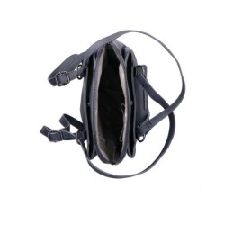 Rieker Rucksack H1036-14 Schuhe