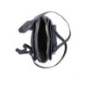 Rieker Rucksack H1036-14 Schuhe