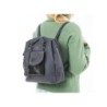 Rieker Rucksack H1036-14 Schuhe