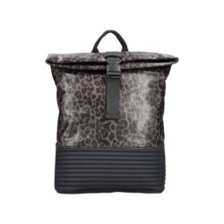 Rieker Rucksack H1426-25 Schuhe