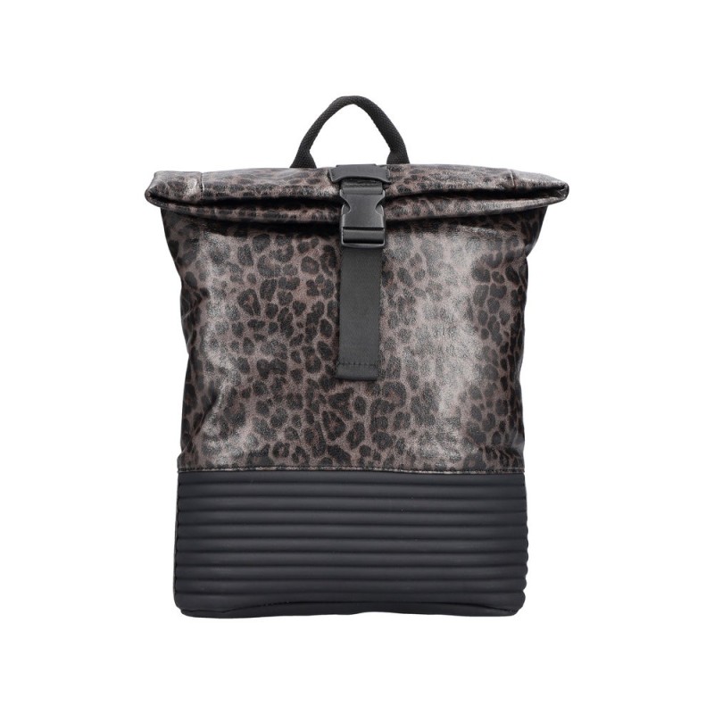 Rieker Rucksack H1426-25 Schuhe