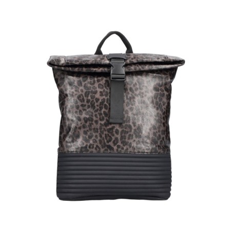 Rieker Rucksack H1426-25 Schuhe