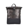 Rieker Rucksack H1426-25 Schuhe