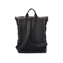 Rieker Rucksack H1426-25 Schuhe