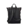 Rieker Rucksack H1426-25 Schuhe