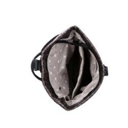 Rieker Rucksack H1426-25 Schuhe