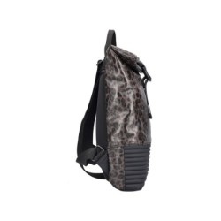 Rieker Rucksack H1426-25 Schuhe